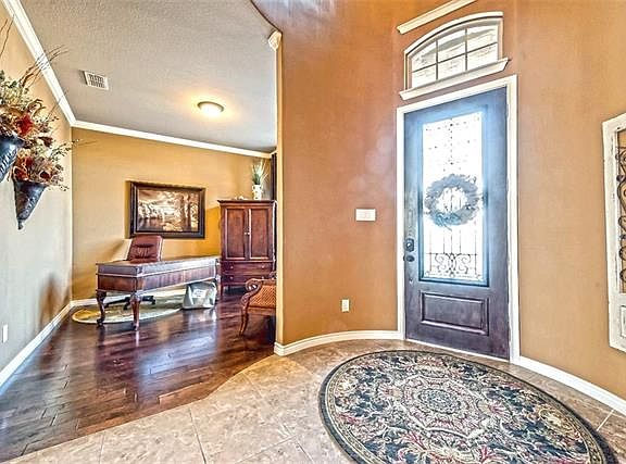 2nd image of 4508 Seventeen Lakes Ct
