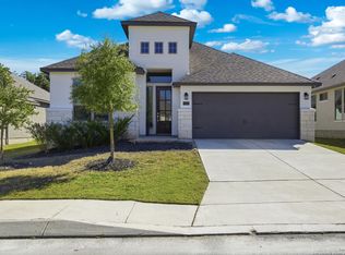 8928 whimsey, Fair Oaks Ranch, TX 78015