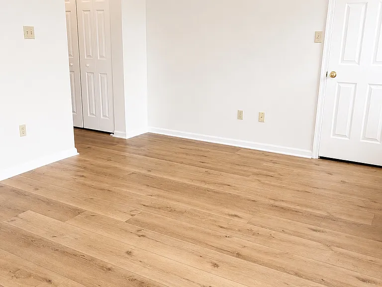 4220 Elm Ct #TOWNHOME — Photo 11