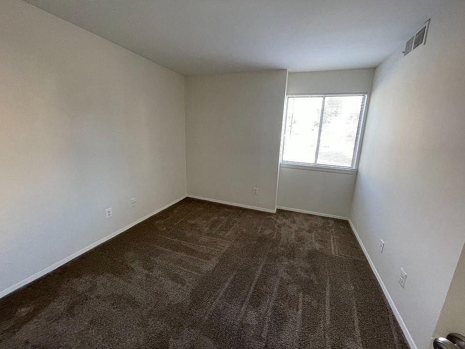 2nd image of 10134 Little Pond Pl APT 3