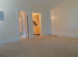 950 Cherokee Rd #4, Louisville, KY 40204