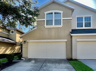 12337 Sand Pine Ct, Jacksonville, FL 32226