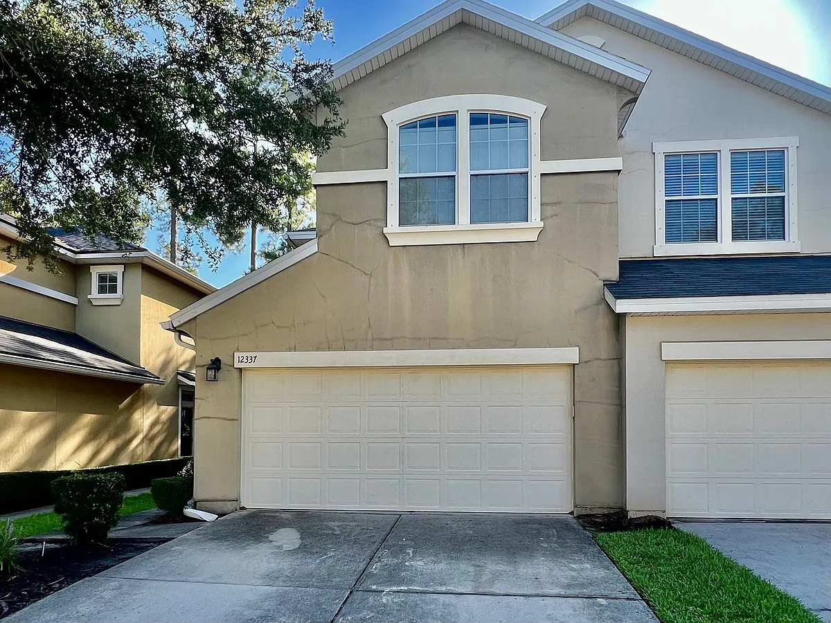 Building Photo - 12337 Sand Pine Ct