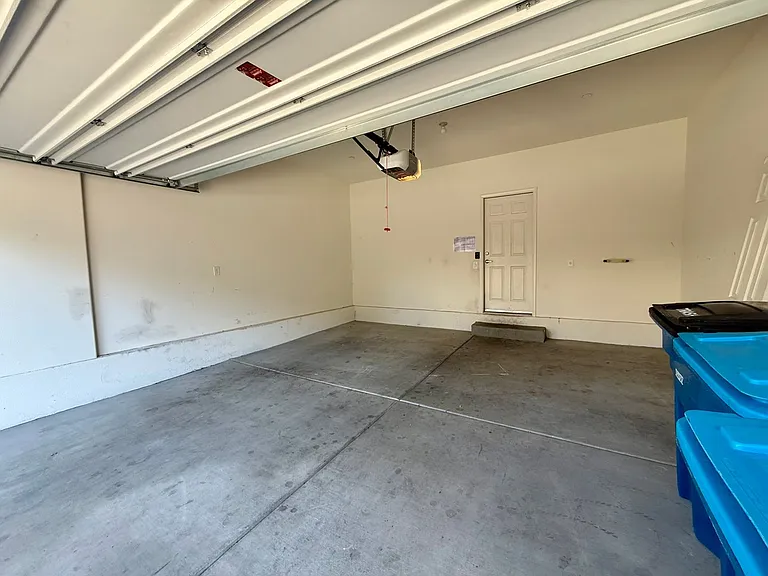 4715 Fuchsia Nights Ave #103 — Photo 24