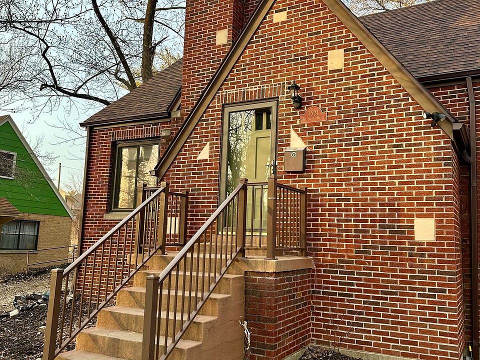 1st image of 1521 Hayselton Dr