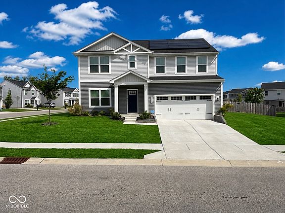 2nd image of 3088 E Sheldon Way