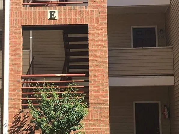 2601 Duncan Chapel Rd, Greenville, SC 29617