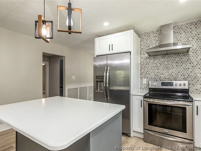 216 Circle Ct — Photo 4