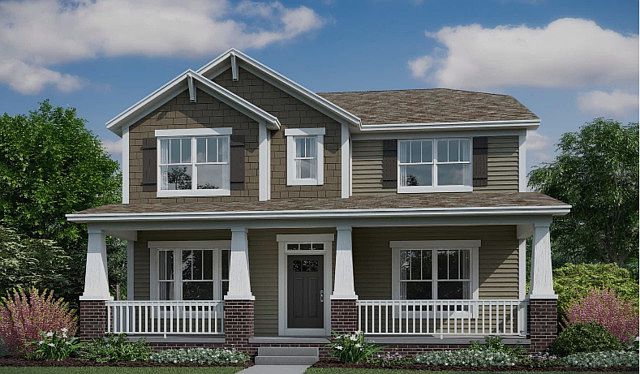 1st image of 419 9th Ave Lot 8