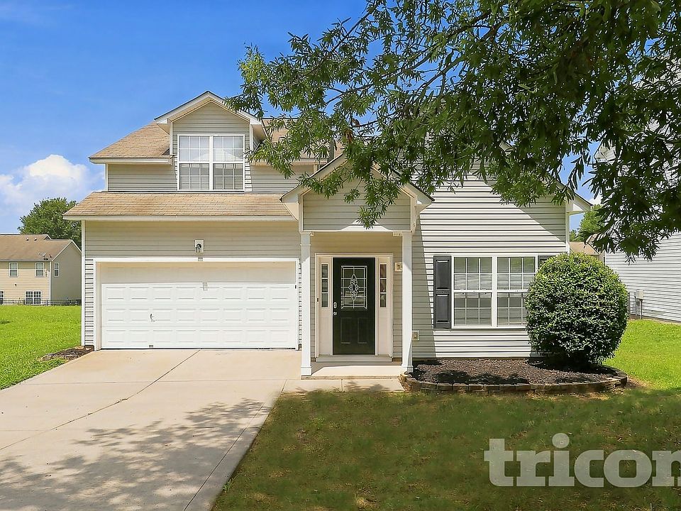 1st image of 8326 Knapp Ct