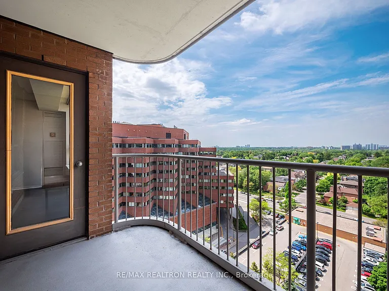 100 Upper Madison Ave #1709 — Photo 28