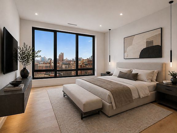 4th image of 127 Avenue D #6