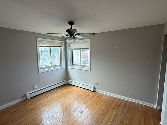 2nd image of 18429 S Torrence Ave #1