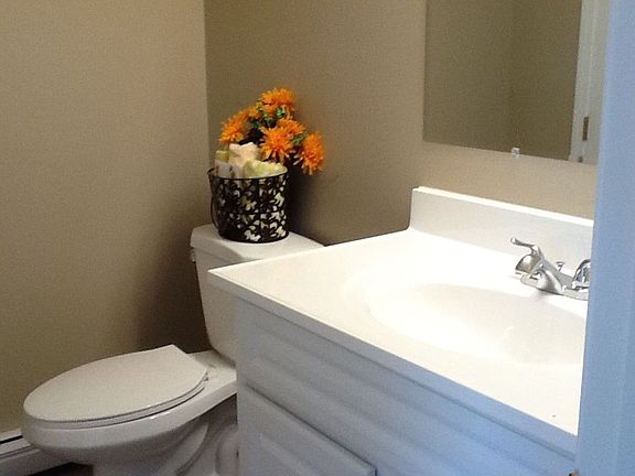 5th image of 8972 Anchor Bay Dr