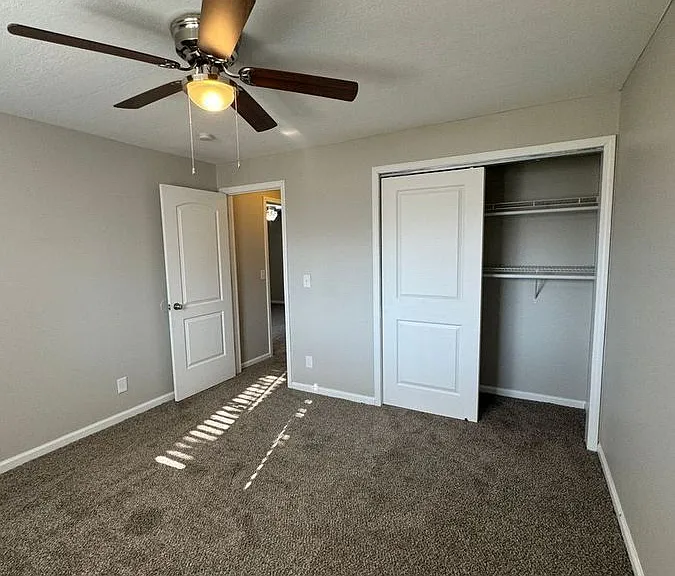 126 S Franklin St #21 — Photo 14