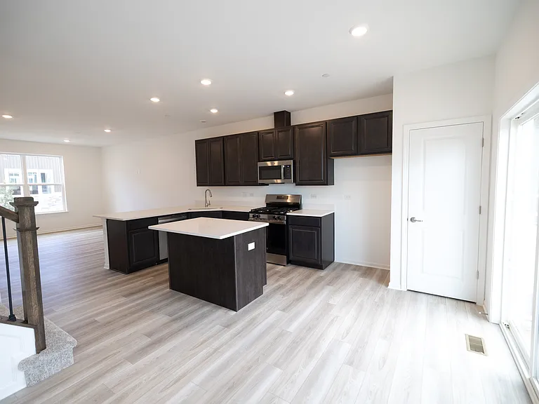 217 Settlers Pl — Photo 13