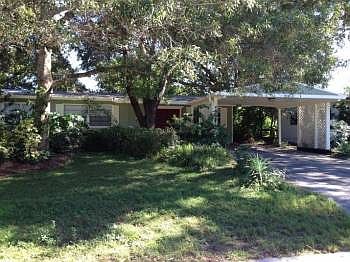 1st image of 4906 33rd Ave N