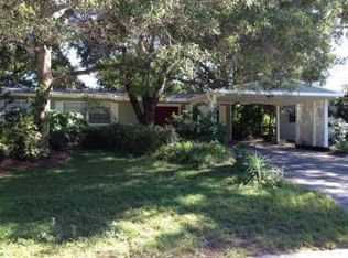 4906 33rd Ave N, Saint Petersburg, FL 33710