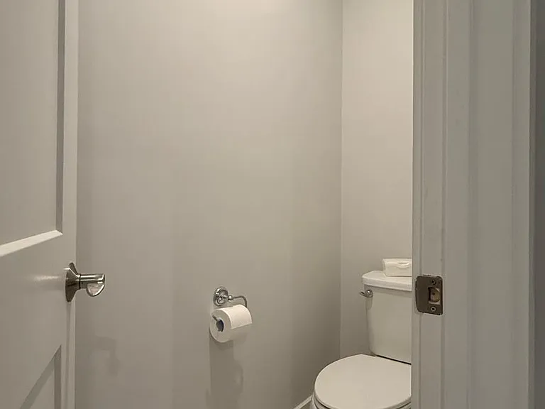 676 Noush Ct #A — Photo 23