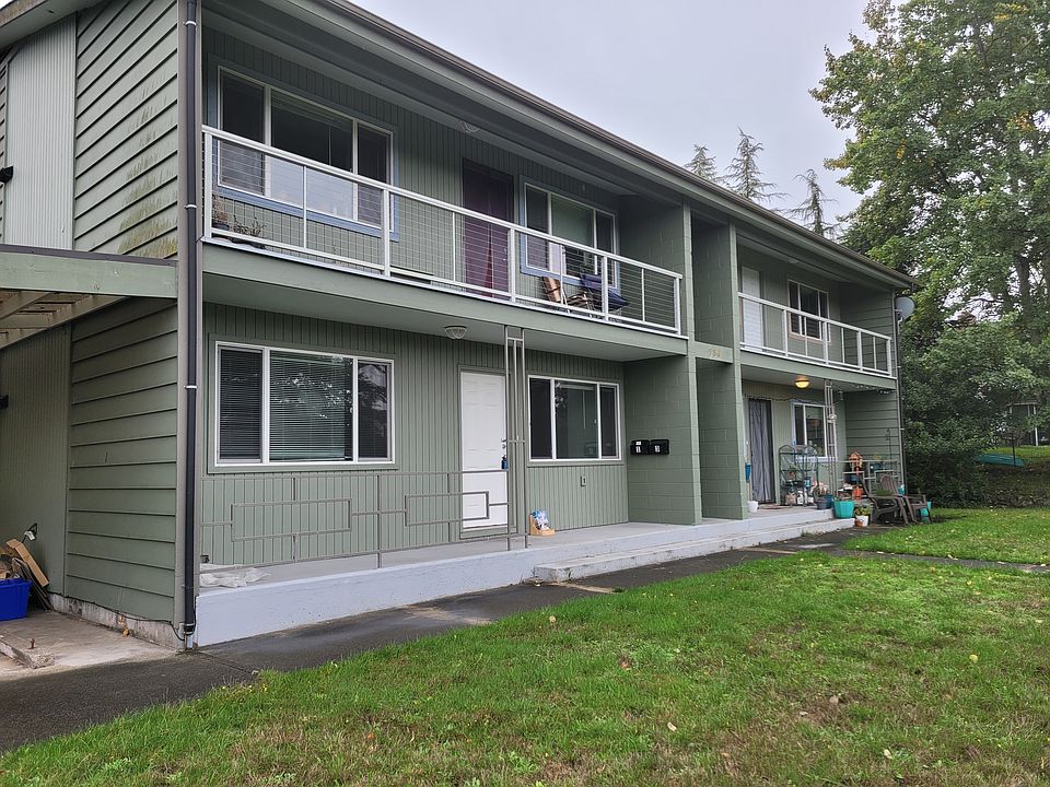 1st image of 730 Willow St #4