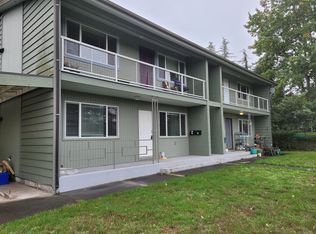 730 Willow St #4, Pt Townsend, WA 98368