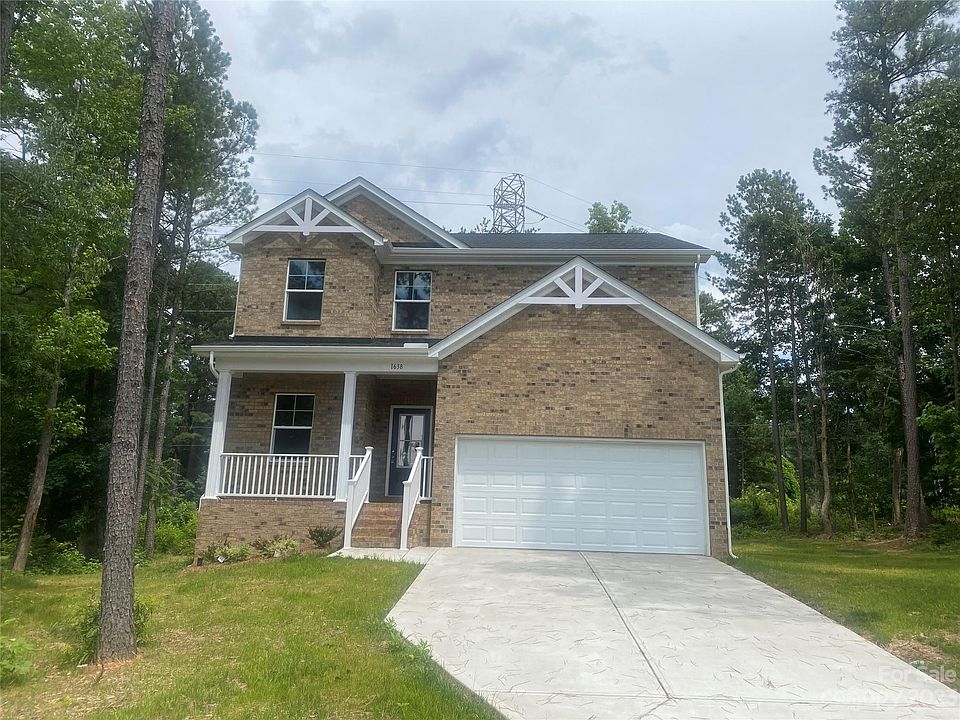 1st image of 1638 Kiawah Ct #26
