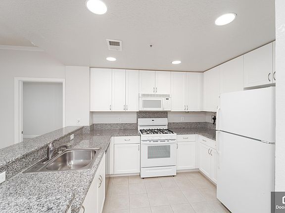 2nd image of 20488 Stevens Creek Blvd APT 1504