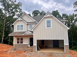 112 Ironwood Way, Midland, GA 31820