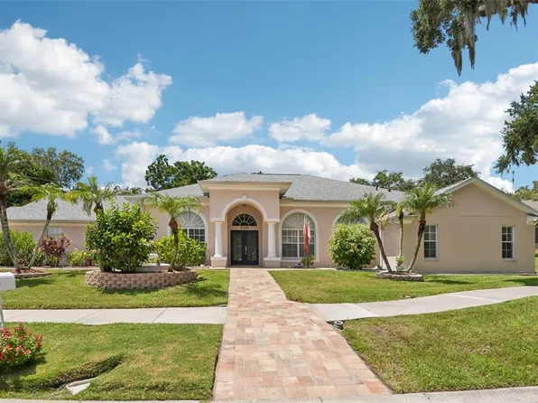 1701 COUNTRY TRAILS DRIVE, SAFETY HARBOR, FL 34695