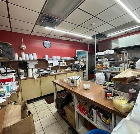 5th image of 671 Passaic Ave