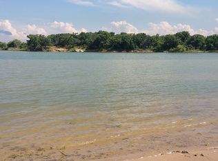 Spring Branch Dr, Little Elm, TX 75068