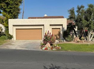 10313 Sunningdale Dr, Rancho Mirage, CA 92270