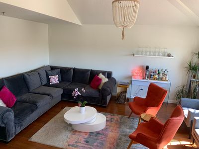 409 Utica Ave #D40, Huntington Beach, CA, 92648