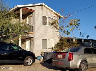 114 W Head St, Camp Verde, AZ 86322