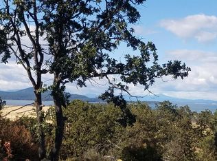 0 Osprey Ln, Klamath Falls, OR 97601