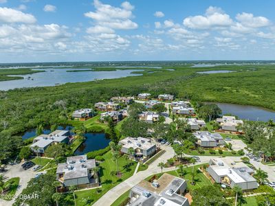 116 Cedar Dunes Dr, New Smyrna Beach, FL, 32169