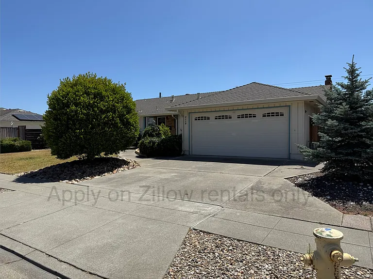 5116 Troy Ave — Photo 3