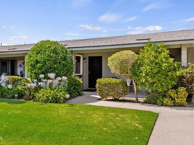 289 E Elfin Grn, Port Hueneme, CA, 93041