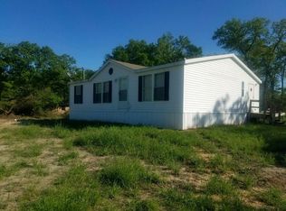 4477 Interstate 45 S, Madisonville, TX 77864