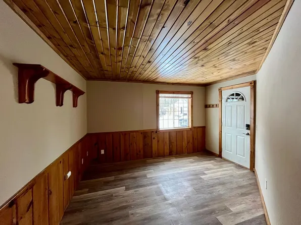 117 Spruce St, 117 Spruce St #B, Rhinelander, WI 54501