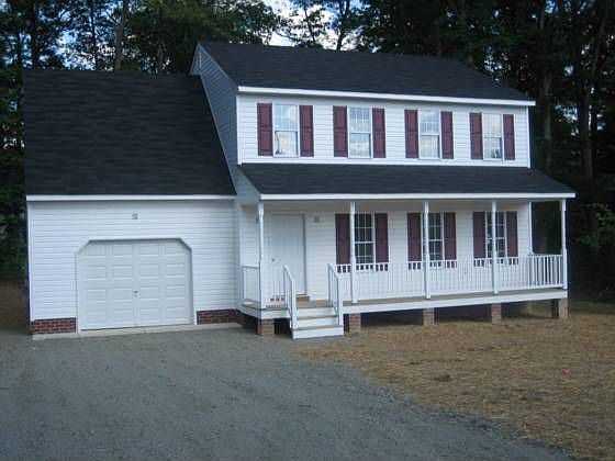 1st image of 1125 Twilight Ln