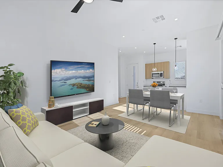 Elysian Homes at Cadence — Photo 66
