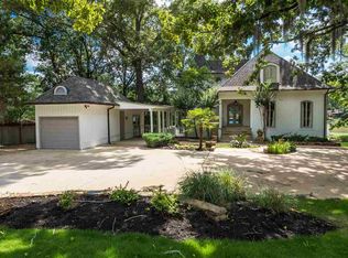 111 Shady Ln, Madison, MS 39110