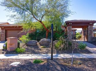209 E Summerside Rd, Phoenix, AZ 85042
