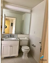 Rented by FirstService Realty (legacy)