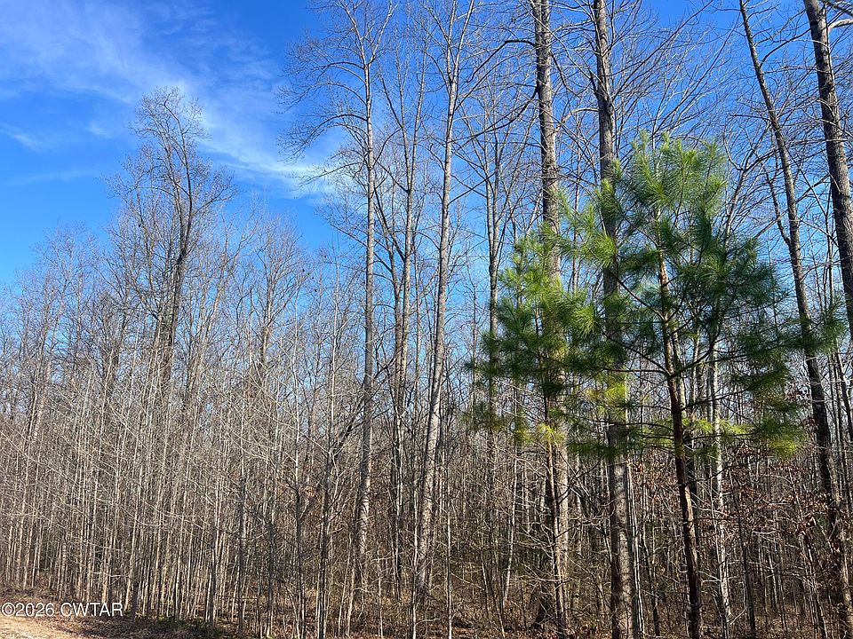 1st image of 240 War Eagle Dr Lot 121