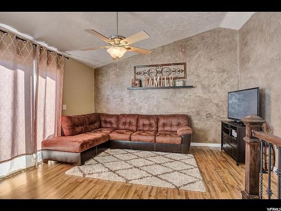 4th image of 6933 S High Bluff Dr