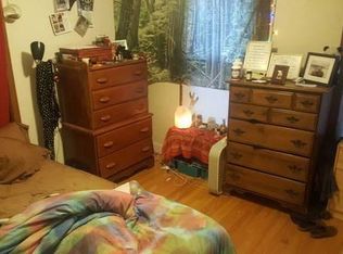 10 Abbey Rd #01, Brighton, MA 02135