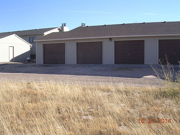 2nd image of 1737 Fetterman Dr APT 3