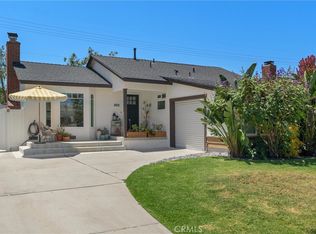 2851 Ladoga Ave, Long Beach, CA 90815